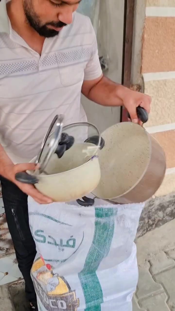 # وصلت وجبه جديده من الجداري الديفال ثقيل# وجبه جديده من الطاوات الديفال الثقيل# اليوم بالتاريخ /10/2026#عنوان ديالى بعقوبه تحرير شارع حولي مقابيل مجمع ابو احمد #متابعه_ولايك_واكسبلور_احبكم
