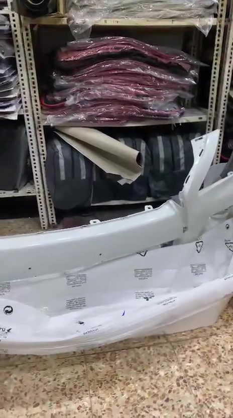 دعاميات لكزز • موديل ٢٠١٥ • واحده جديده