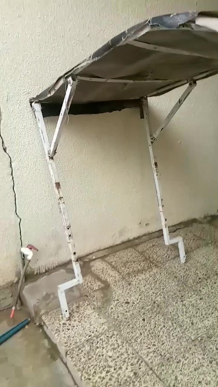 للبيع • ديكور • حديقة