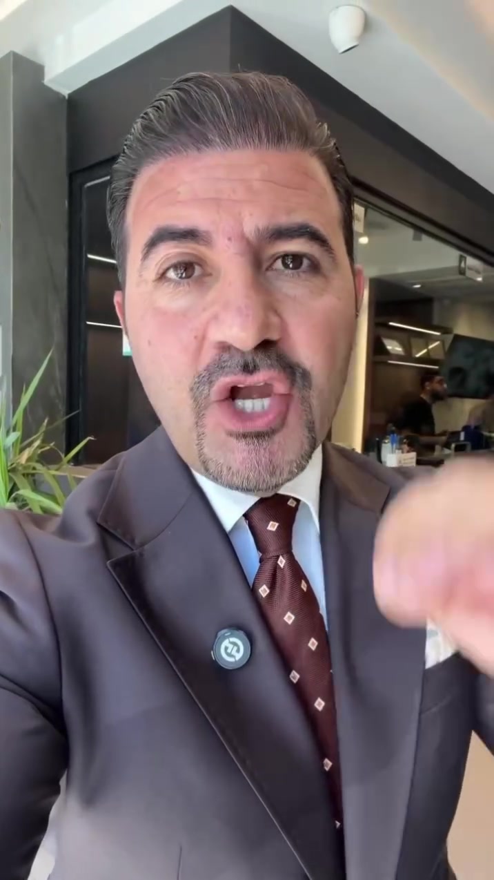 📍 فروعنا:

📌 الفرع الرئيسي:
بغداد - حي الجهاد - قرب جسر العامرية
📞 *********** | ***********

📌 فرع الإعلام:
الإعلام - حي الشباب - شارع سوق أميمة
📞 *********** | ***********

📌 فرع حي الجهاد:
حي الجهاد - مقابل شقق حي السلام
📞 *********** | ***********

📌 فرع السيدية:
كفاءات السيدية
📞 *********** | ***********

فرع العلاوي :
العلاوي شارع 6

***********

فرع المطار 
قاعة سامراء منفذ رقم 2
***********
***********
@@@@@@@
