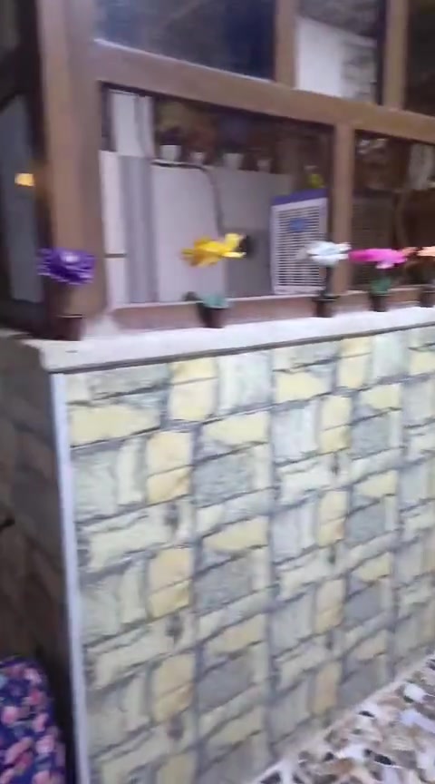 بيت طابقين في زيونه الاوله قرب يارمجه قرب جامع نداء الرحمان المساحه 108متر البيت بناء حديث للتواصل ***********
