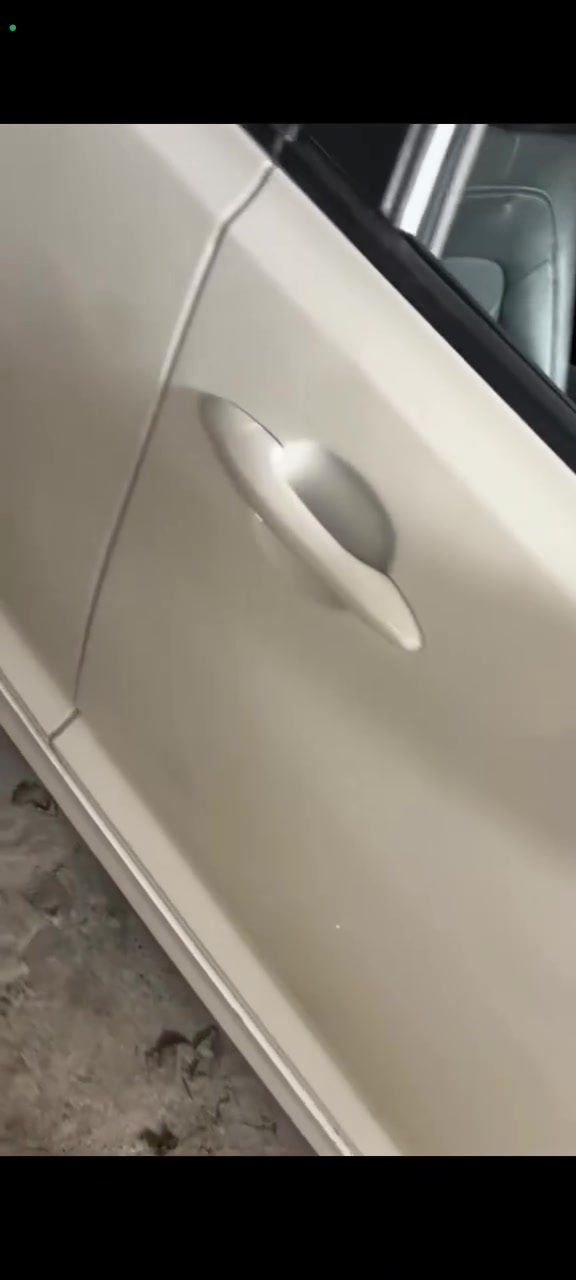 أوبتيما • ٢٠١٠ • ١٧٠٠٠٠ كم