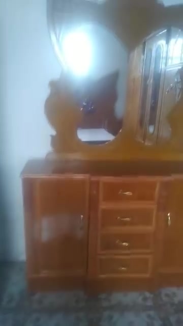 غرفه نوم صاج تفصال كنتور 6 بوب وملحق 
وميز اتواليت وزاويه وجربايه وكومدي نظافه فول
سعر خاص 
***********
