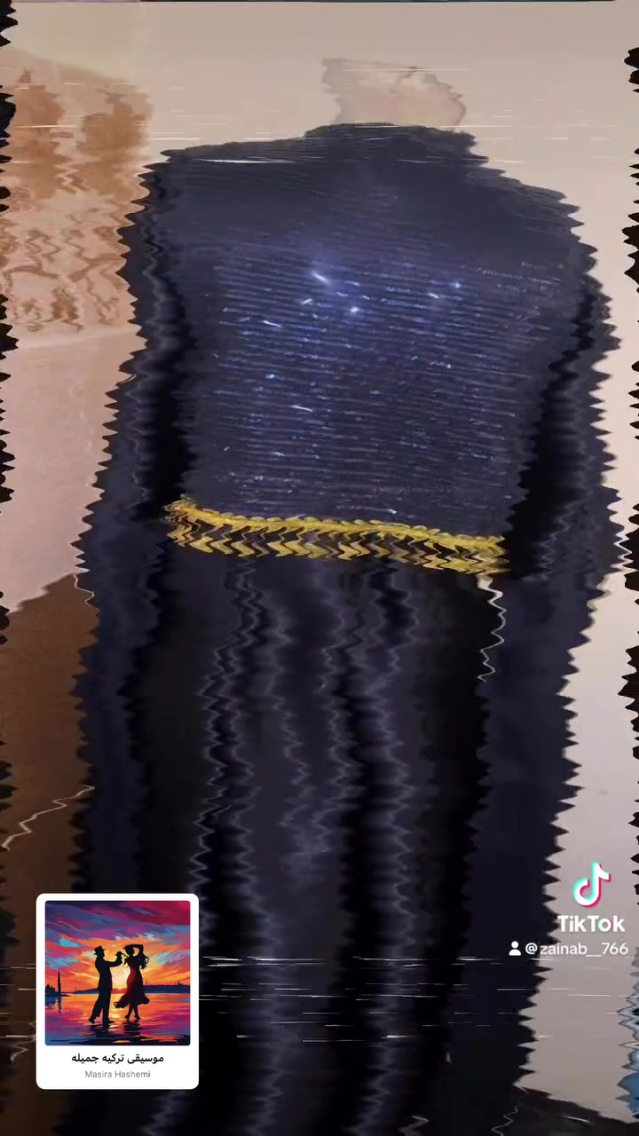 ب٤٥ توصيل مجاني يجننننن

نص مكتوب في الصور:
- للحجز واتساب *********** TikTok @zainab__766