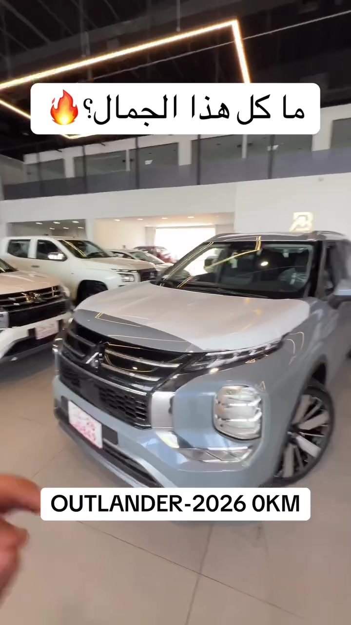 والتواصل مع قسم المبيعات 
‎ارجو الاتصال علي 
- Phone : *********** / Whats App
- Phone : *********** / Whats App 

‎بۆ پەیوەندی کردن بە بەشی فرۆشتن 
- Phone : *********** / Whats App 
- Phone : *********** / Whats App

#cheapcars #mitsubishi #outlander #erbilcars #معارض
