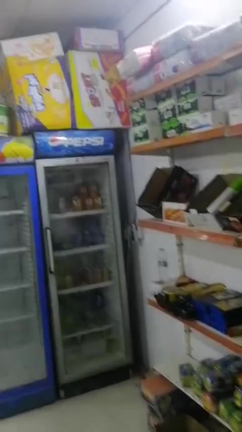 قضاء المدائن • ناحية الخناسة • سوق الكسرة