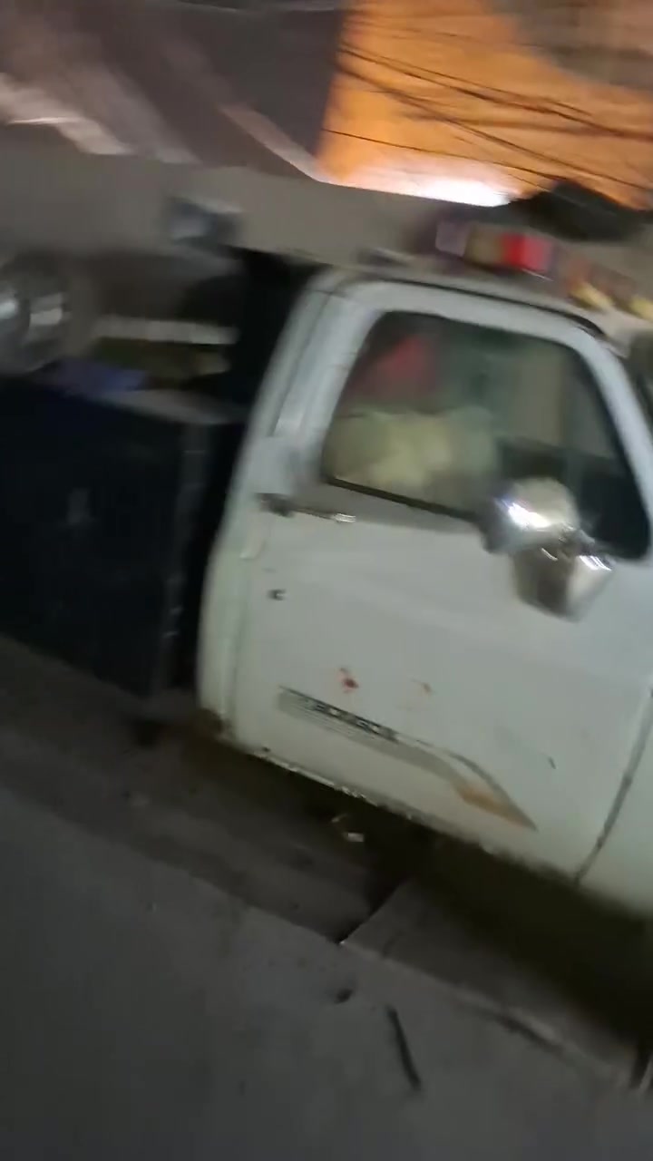 للبيع كوم حديد كلهه شغاله
