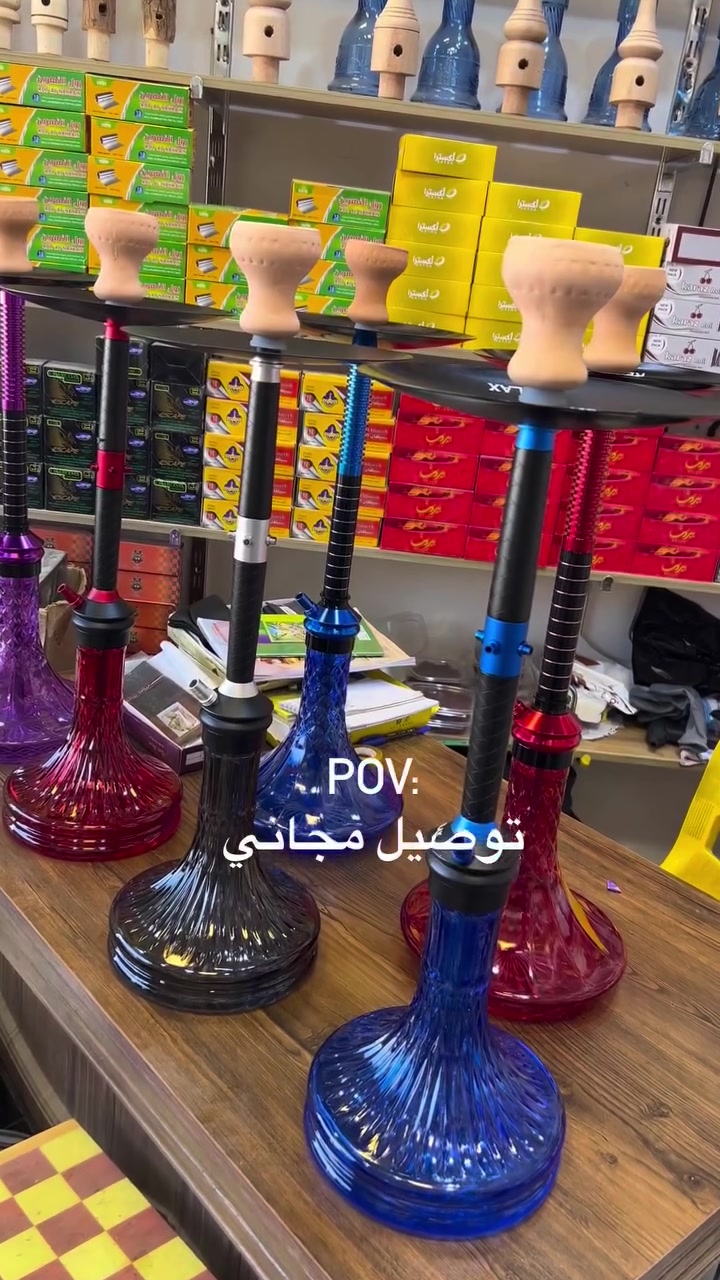 توصيل مجاني / واتساب ***********

#بغداد #بصرة #الناصرية #كربلاء #النجف
