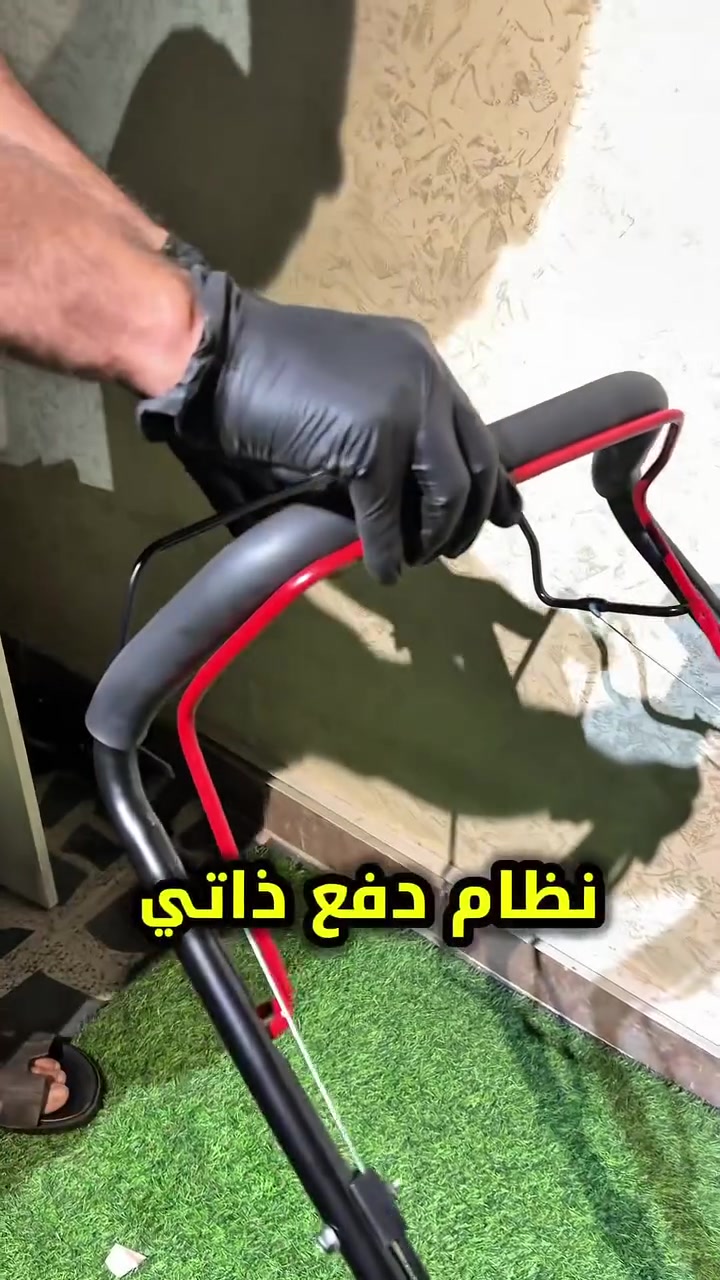 اكبر مكينة ثيل بانزين  
‭***********‬
#ثيل #حاشوشة #كاصوصة #محشة

