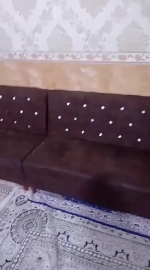 تخم قنفات البيع اخو الجديد نفس الفيديو 20 مقعد تريد نص تريده كله عادي سعره 500 الشراي بي مجال سعر العنوان كربلاء حي الحر

