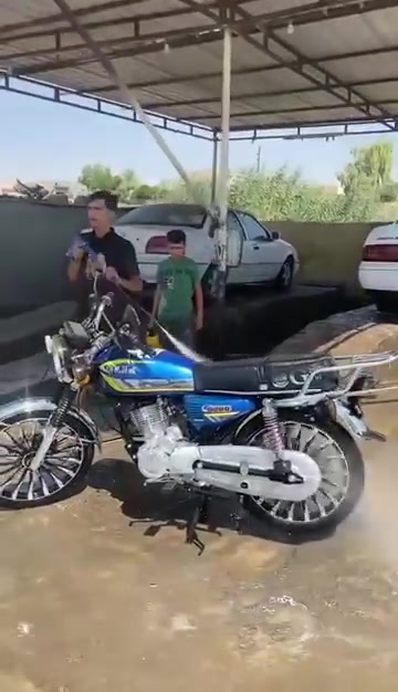 سيفان • ٢٠٢٥ • محرك شرط