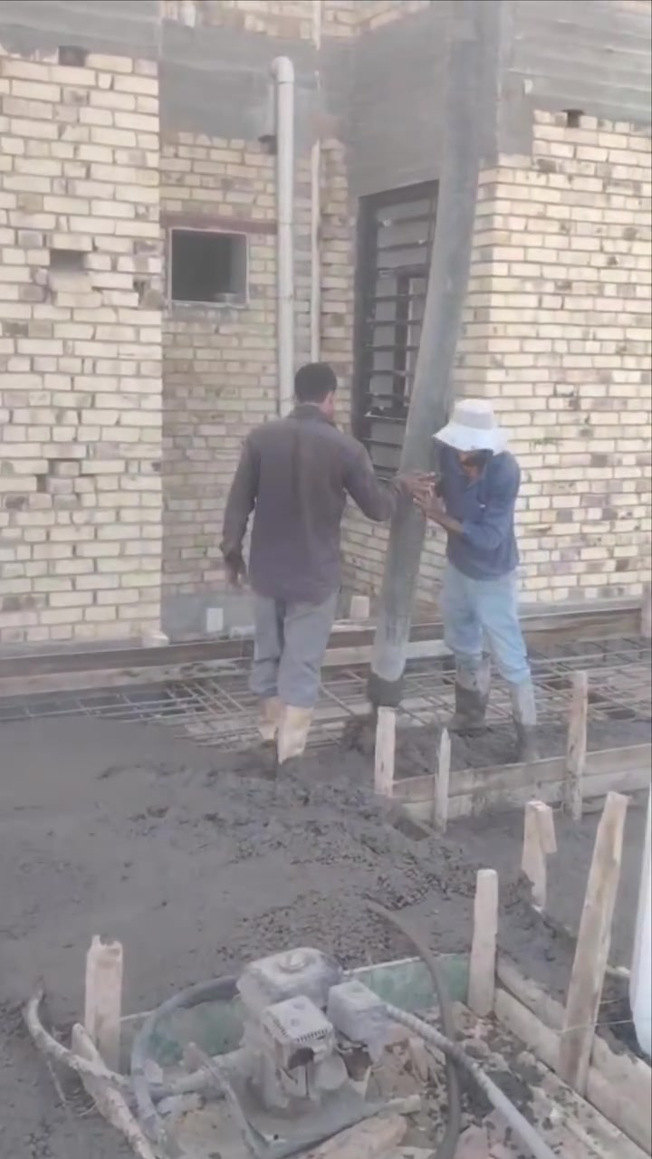 قضاء عفك • شركة ابابيل • نجار علي عاصي