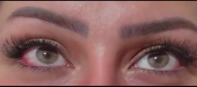 تكنيك روسي • شعرة شعرة • حجز خاص
