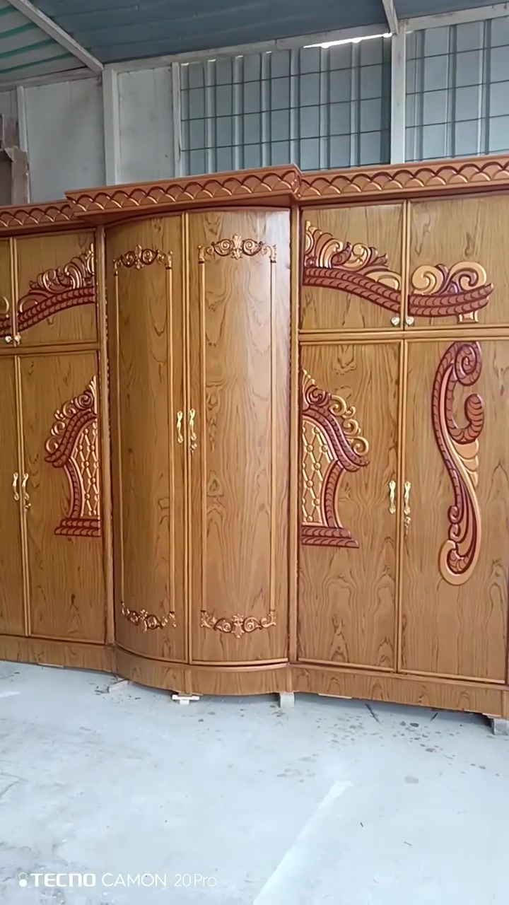 غرفه نوم • نضيفه • النعمانيه