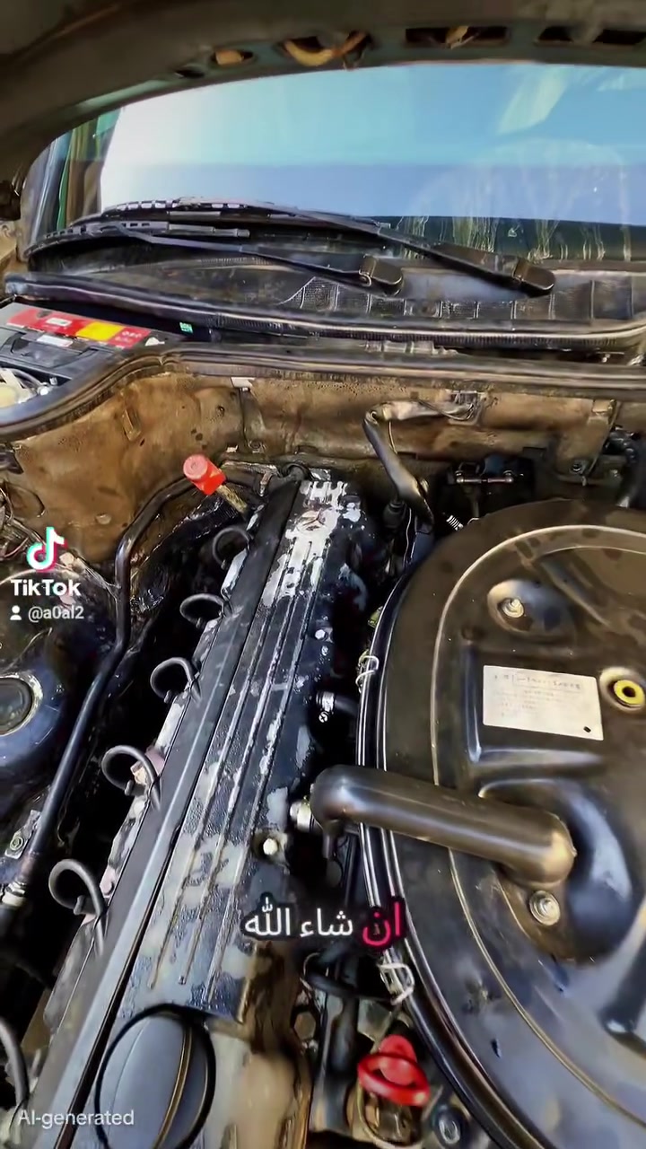 🚘ورشة الضيافة قطع غيار مرسيدس
📍 ديالى – بعقوبة – الصناعة الأولى
🔧 ورشة الضيافة لقطع غيار مرسيدس
📞 ***********
📩 للاستفسار والطلب راسلنا الآن
 #قطع_غيار_مرسيدس #مرسيدس #ديالى #تعمير #banZ #مرسيدس_كلاسيك #بعقوبه #ورشة_الضيافة #بعقوبة #بعقوبه #مرسيدس_كلاسيك #تعمير #مارسيديس #الصناعه #الاولى #قطع_مرسيدس
