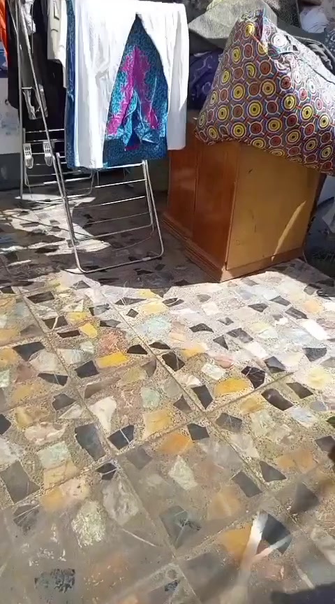 للبيع للبيع بسمي بسعر مناسب وفرق ع سوق 
3 غرف نوم وصاله ومطبخ وصحيات 
130 متر طابو ملك صرف 
 العنوان \بغداد/ الدورة / الاثوريين / فرع مدرسة النهضة / الحديقة الدائرية
غير متواجدين ع الفيس اتصال برقم مباشره 

***********
***********

