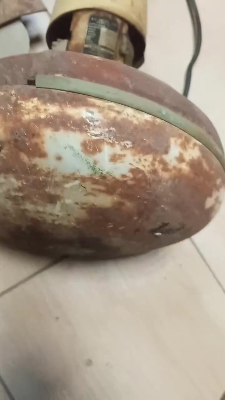 بنكه • انكليزي • ١٩٤١