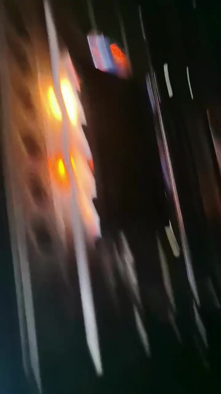 السلام عليكم طباخات للبيع عدد 2.
النوع الاول تكنوجاز
النوع الثاني فريش مصري
عمل جديد عمل يدوي احترافي
مع وصل ضمان. لكل طباخ.
مقدم من ورشة البركة
عنوان الورشة بغداد الشعب
شارع بانزيخانة حي عدن للاستفسار
الرقم.
***********
