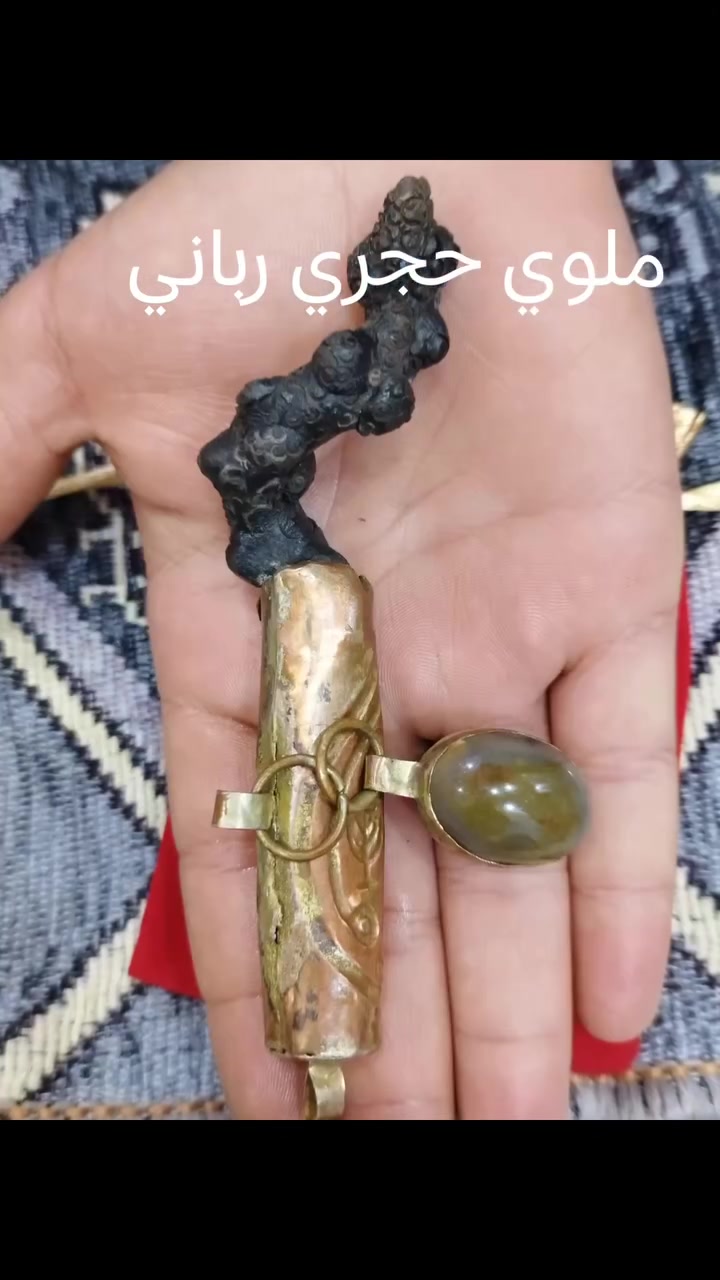 محامين • محاكم • سلطانية ملوي