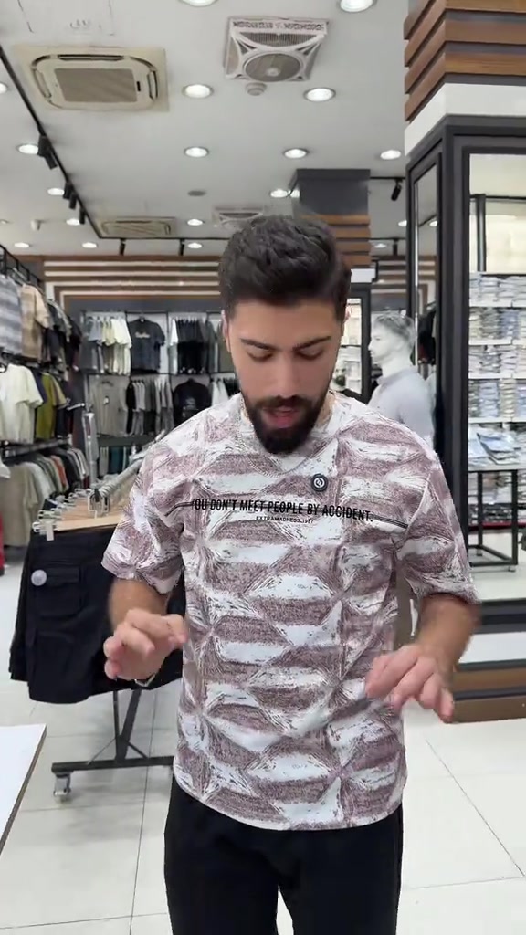 بجامه للن كلش راقيه و بسعر…؟داخل المقطع🔥😱
