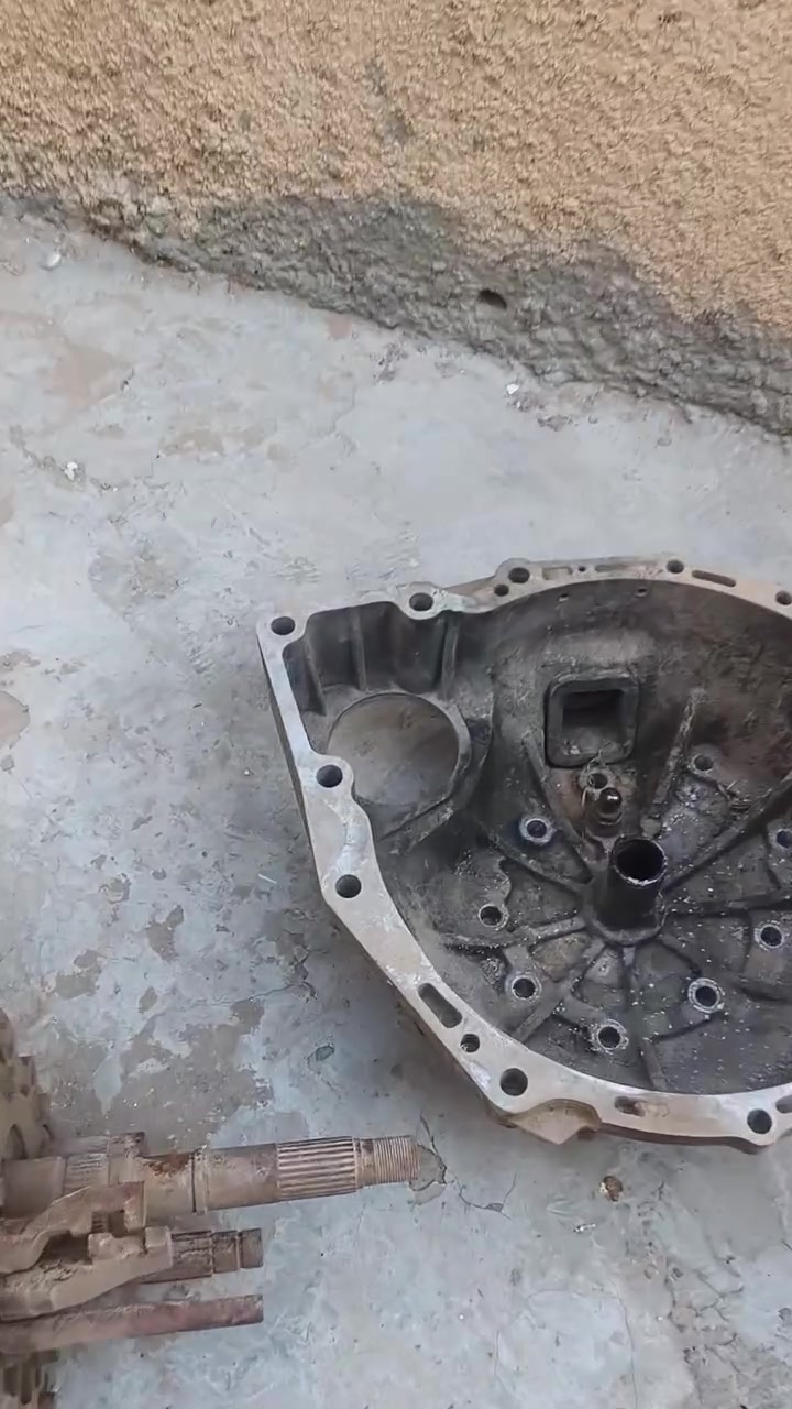 كير كيه نثيه للبيع 2700 موديل 15  عوزه بس بوربرين  السعر 225 الف كربلاء  ***********
