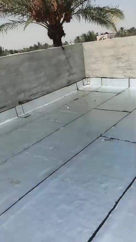 ***********
. م***********

تعلن شركة بغداد ☂☔استعدادها لتغليف السطوح بمادة الايزوكام العاكس للحرارة🔥🔥🌣 ومانع الرطوبة🌧🌨⛈🌪🏛 يغنيك عن استخدام المواد التالية التراب والفلين والاشتايكر والنايلون والرمل خفيف الوزن السطوح القديمة🏛🏛🏛🏙 والحديثة 🏚🏠🏘🏘مانع الرطوبة 🌦🌧🌨ومقاوم للحرارة وضمان لمدة 10 سنوات اقتصادي وبأسعار مقبولة 💧علمن لدينا كادر متخصص في هذا العمل📖📗🚻🚺🚹 ومستعدون للعمل في كافة المحافظات  بغداد بابل كربلاء نجف سماوة ديوانية كوت والبصره وصلاح الدين و الانبار وديالى والاسعار حسب المساحات  الاستفسارات الاتصال على الارقام  👇👇
***********
***********
