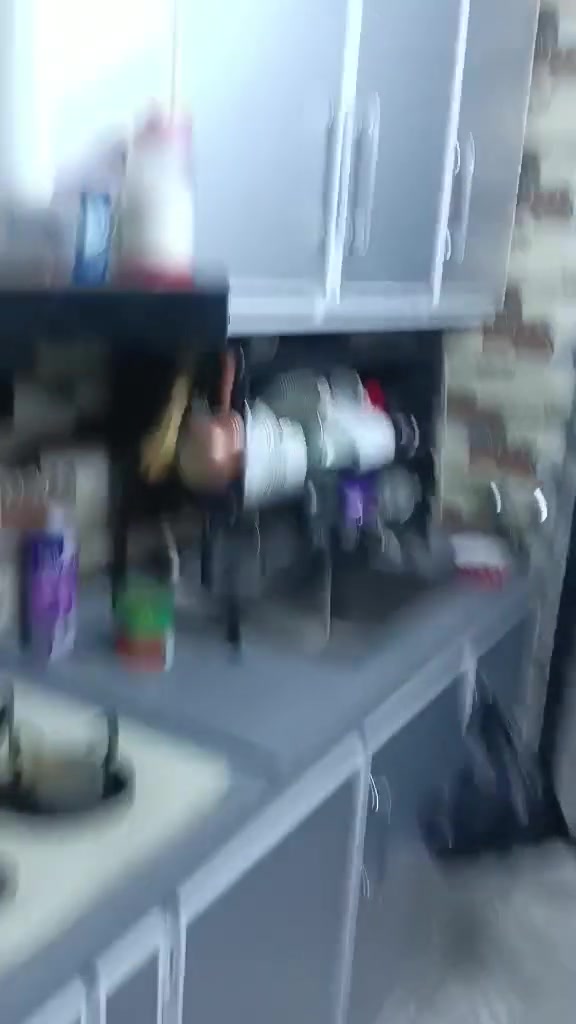 غراض بيت • نظيفات • بلا عيب