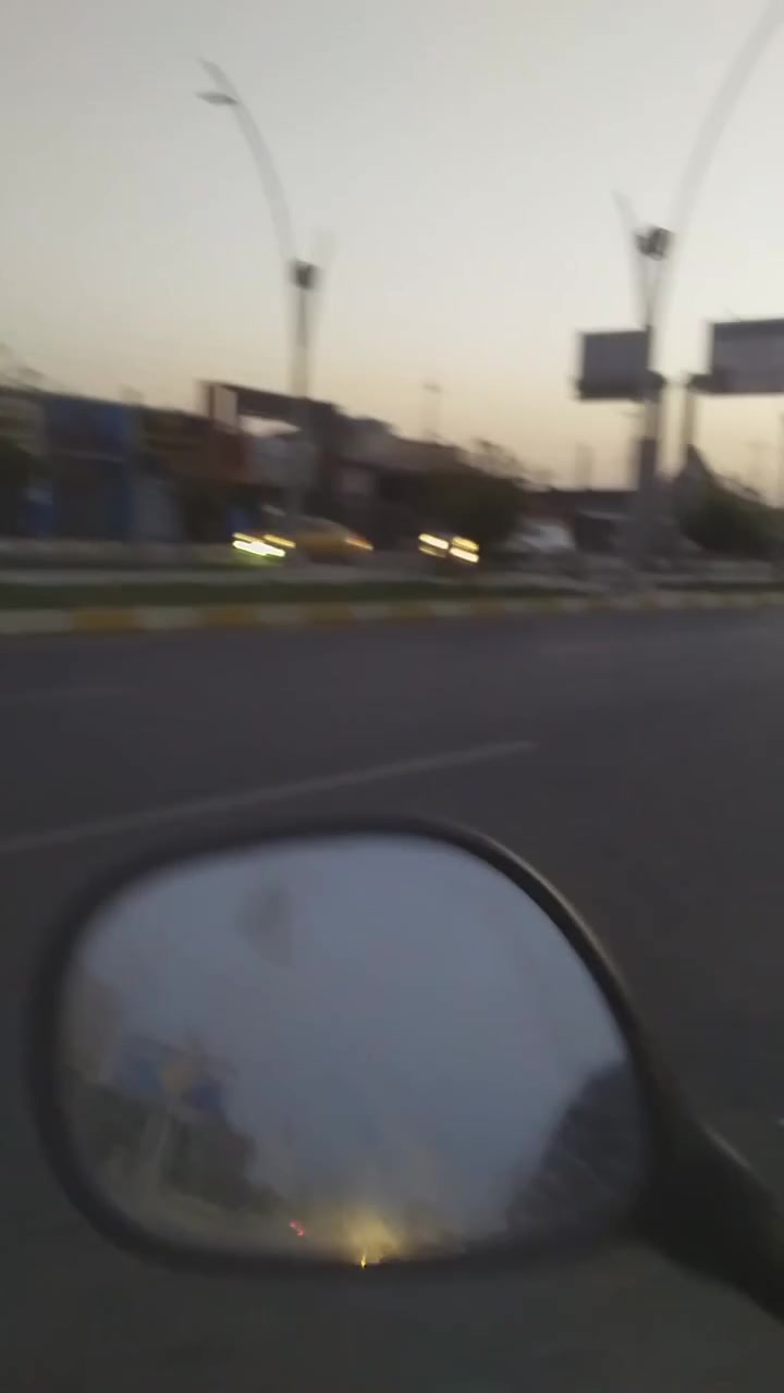 فرص ستثمار دارين مساحه ٦٦٤طابو صرف العنوان الدارة المحليه المراجعه والستفسار. عله رقم ***********حته نوصل الرغبين بشراء. الااصحاب الملك.    مكلف بنشر

