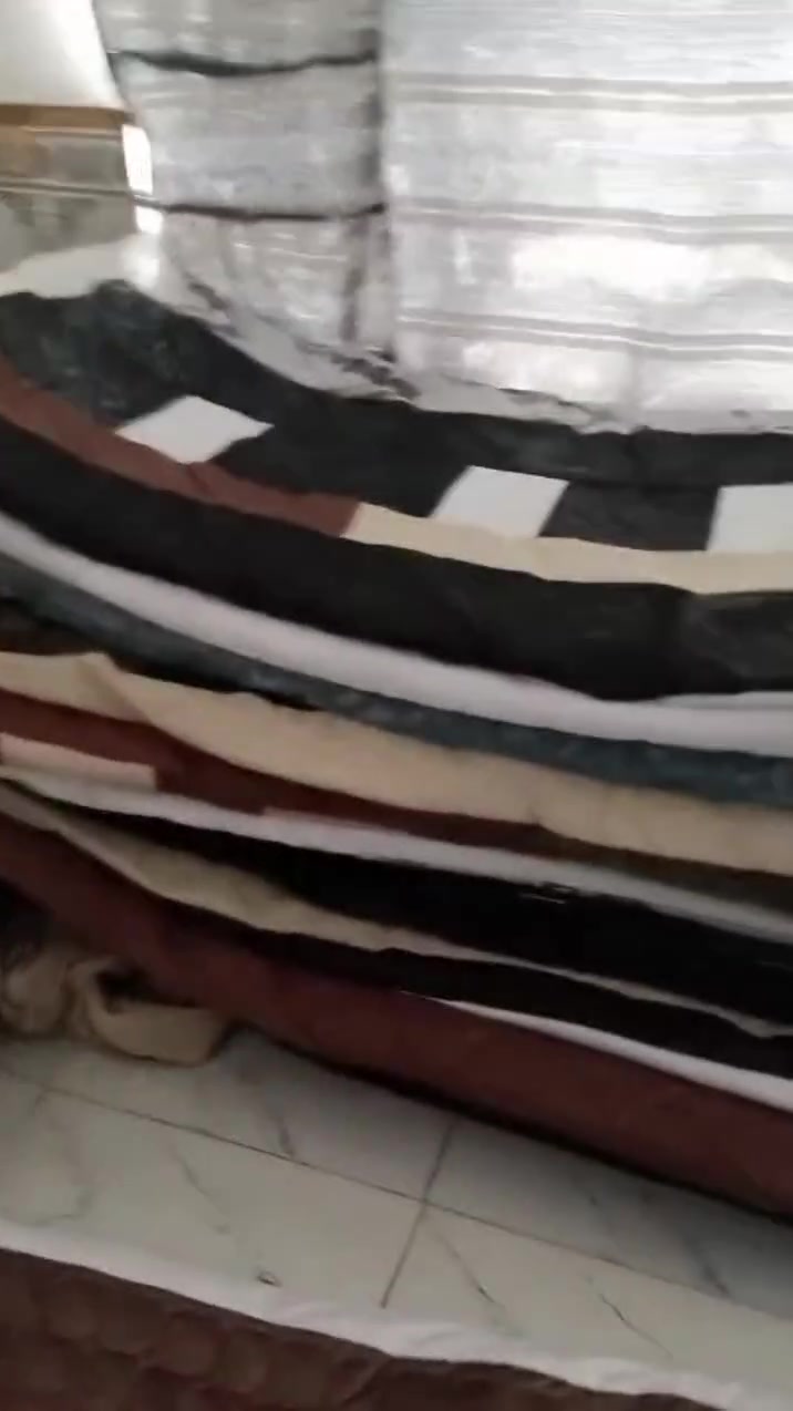 السلام عليكم دواشك  للبيع وعدنا توصيل مجاني واللي يريد يتصل على هذا الرقم‏‪***********‬‏ او تعال خاض وتتدلل
