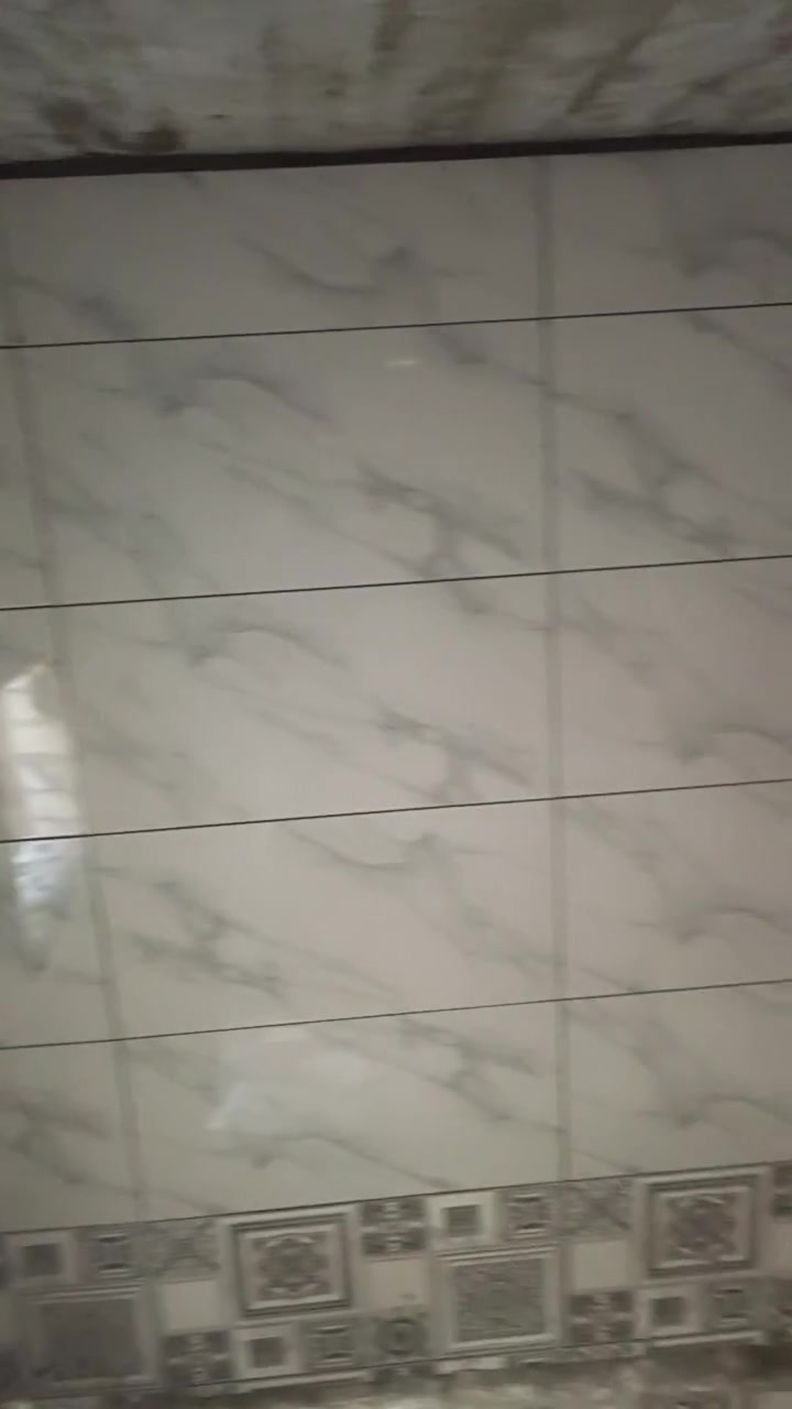 السلام عليكم اني خلفه شتغل شغل درجه والال خلفه سيراميك جدران ورضيه بايات درج مرمر بورسلين كاشي بغداد فقط طب عل حساب وشوف لشغل درجه والال ***********
