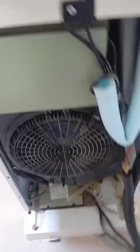 ***********طنين ونص
