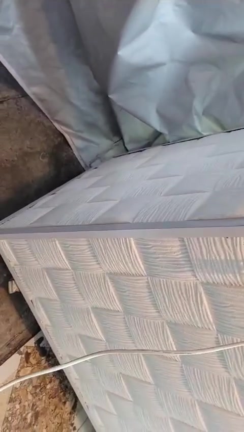 عربانة لبلبي • جاهزة • للبيع