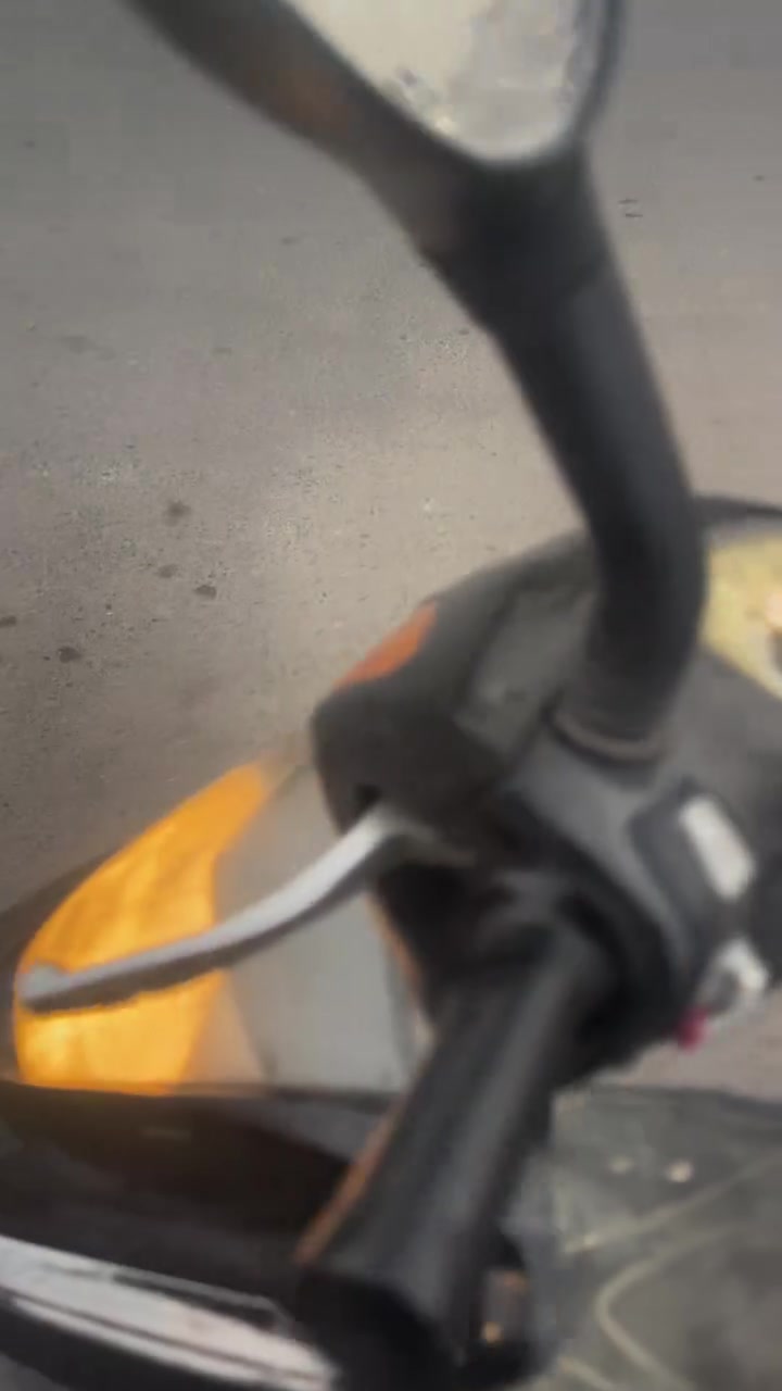 بريز ١٤٠ • مكفولة • سلف عطل