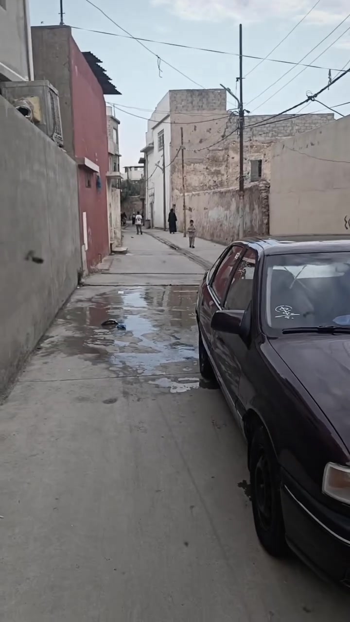 فكترا • ٩٢ • توماتيك