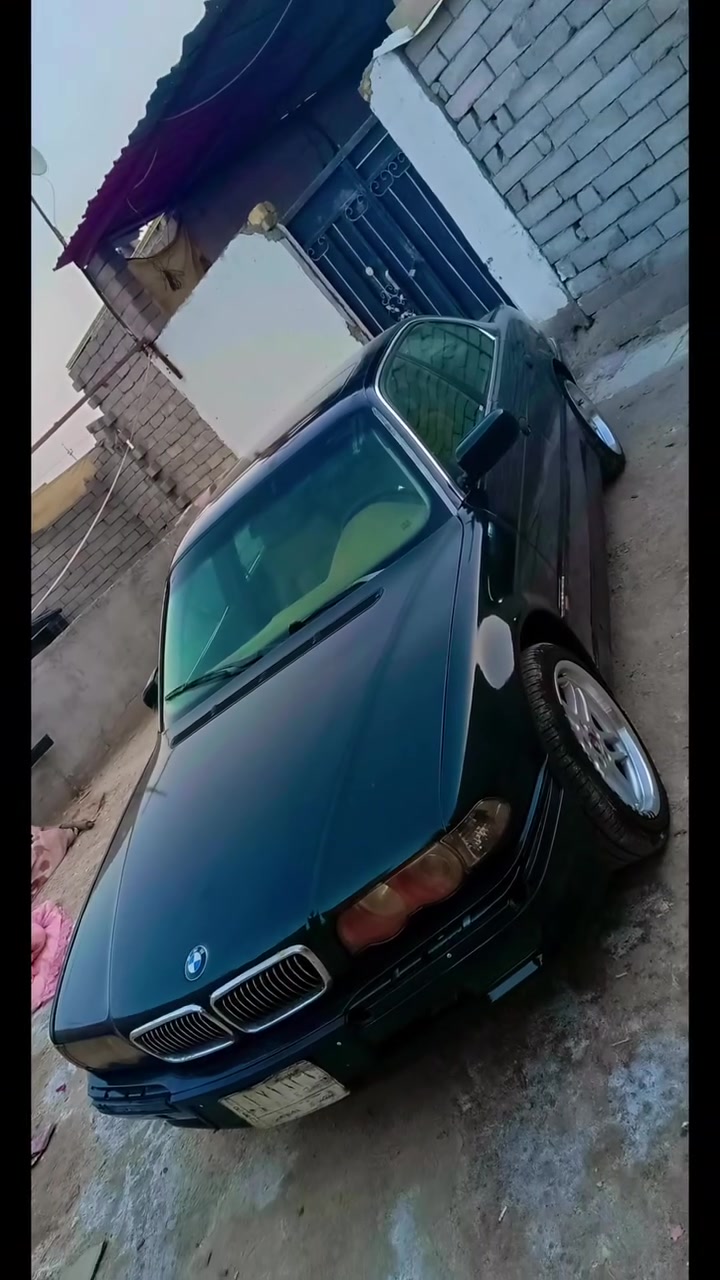 السلام عليكم للبيع جاهزه و كامله للاستفسار 
*********** مكان البصرة
