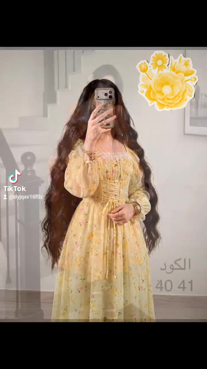 ✨ لأن الأناقة تبدأ من الداخل ✨

اختاري راحتك وثقتك مع تشكيلتنا 

المميزة من الملابس الداخلية النسائية 💕
📍تصاميم ناعمة – خامات فاخرة – 

أنوثة لا تُقاوم
تابعينا لتكوني الأجمل دائمًا 💖

❤️ دشادشه نسائية خامه فانيل  نعمه ومريحه بل لبس   القماش لاصلي شرط الفحص ❤️

قياس فري سايز يلبس من وزن 50الى 85

١٥  الف
توصيل كل المحافظات 5

