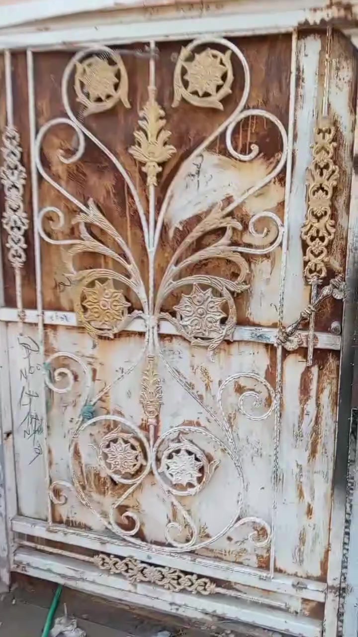 كافيه • صدر ثالث • ايجار