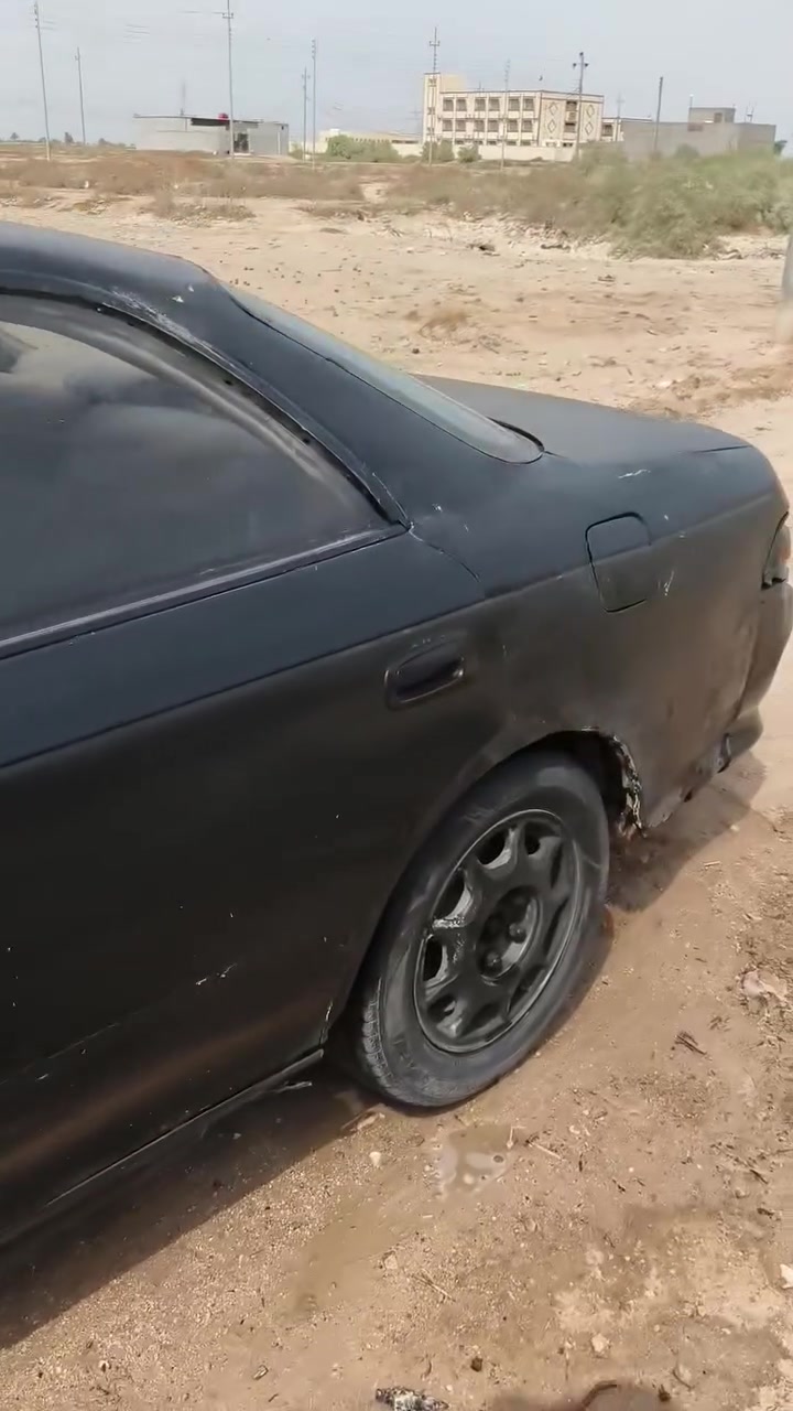 مستعملة • حالة زينة • قابل تفاوض