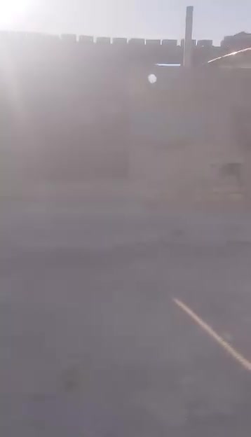 دوانم شارع ستين • ٢٠٠م • ٣غرف