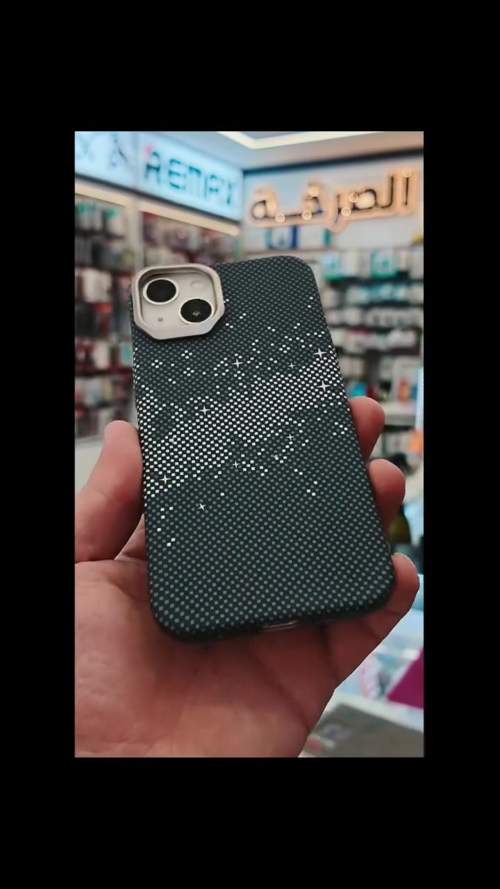 درع بيتاكا جديد
iphone
ip 11
ip 11promax
ip 12promax
ip 13
ip 13promax
ip 14promax
ip 15promax
ip 16promax
ip 17promax
خدمات مركز الصرخه:
• تقسيط متاح عبر كي كارد (الرافدين فقط)
• توصيل سريع داخل مدينه الرمادي
#الصرخه
📍 الرمادي–شارع السينما–مقابل شركه الساحل
📞 المبيعات: ***********
📞 الصيانة:  ***********
