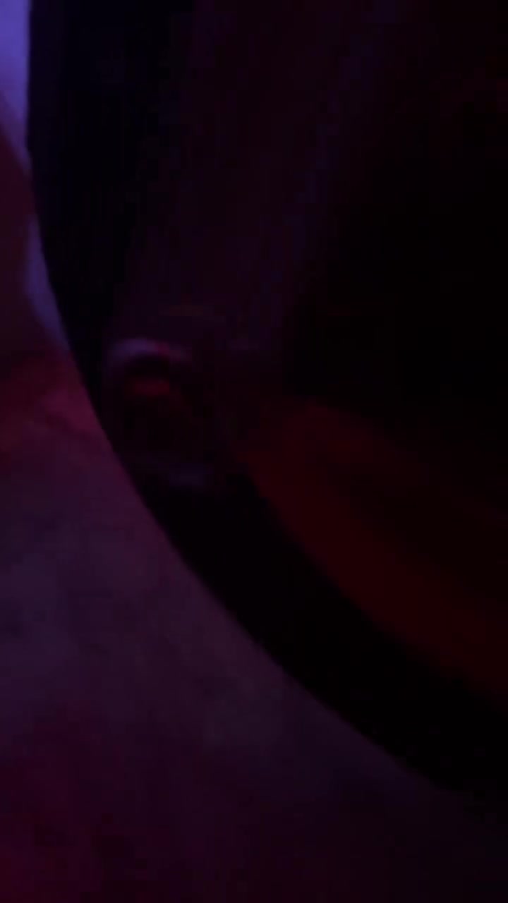 سكنس جبلي • كفاله • بلا نقص
