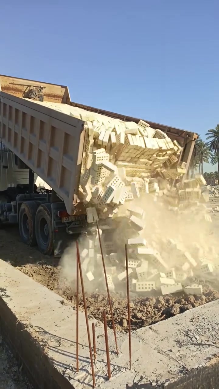 طابوك جمهوري مال النهروان طابوكه فول عدد مظبوط مع زياده للاستفسار الاتصال ***********
