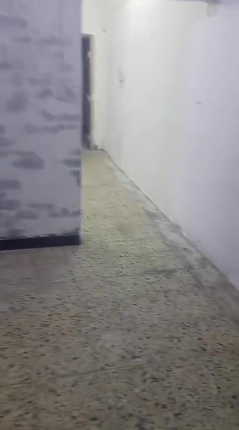السلام عليكم يوجد مشتمل للايجار يحتوي

 على طرمه ومطبخ وستقبال وغرفة منام وخدمات وترك العنوان

 الشرطة الخامسة قرب مدرسة الافلاذ المطلوب

 موضف او متقاعد المهم عده راتب حكومي وعائلة صغيرة السعر 300 قفل 

 رقم الهاتف

 سمأ للواسطه العقاريه 🏛***********

 متواجد ع فيس فقط متواجد واتساب أو اتصال ع الرقم
