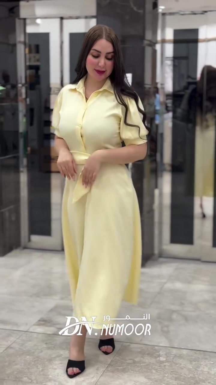 الســــــــــعر 29،000
القياسات s-m-L-xl
النمور فرع السيدية 
ارقام الهاتف:***********
 ***********
خدمة التوصيل 
داخل السيدية 2,000
بغداد 5,000
المحافظات 6,000
العنوان : بغداد- السيدية - شارع التجاري -عمارة DN
