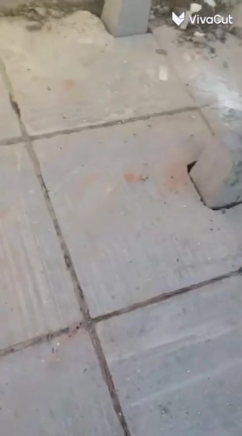 عزل سطوح • ترميم سطوح • كربلاء