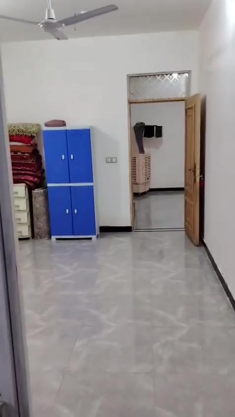 بيت للبيع • براكيه شارع المعمل • ١٢٥م
