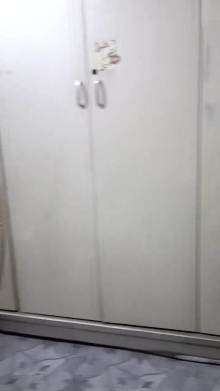 غرفه تركيه • مع مجال • للبيع
