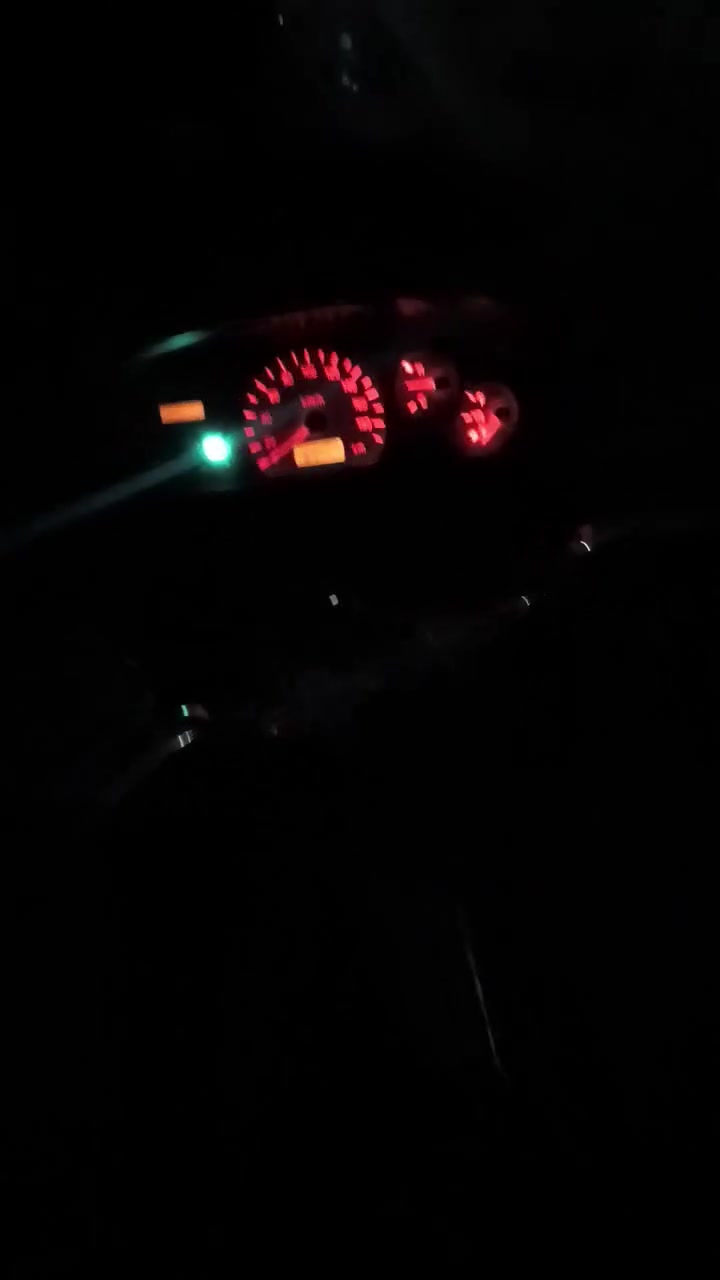 سلام عليكم شباب تي ماكس 2007 نضيفه نص نكره سلف مكينه بلاديه بيها نقوصات قليله دراجه مرتبه لا تبخر ولا بيها أي شي فقط نقوءصات خارجيه دراجه مرتبه كاتم صوت كامله مكمله السعر مليون وميه وخمسين الشراي بيها مجال بسيط حك جيه تريد فيتر توديها هم تدلل مكان شارع حيفا مقابل ساحت التربيه  التواصل ***********
