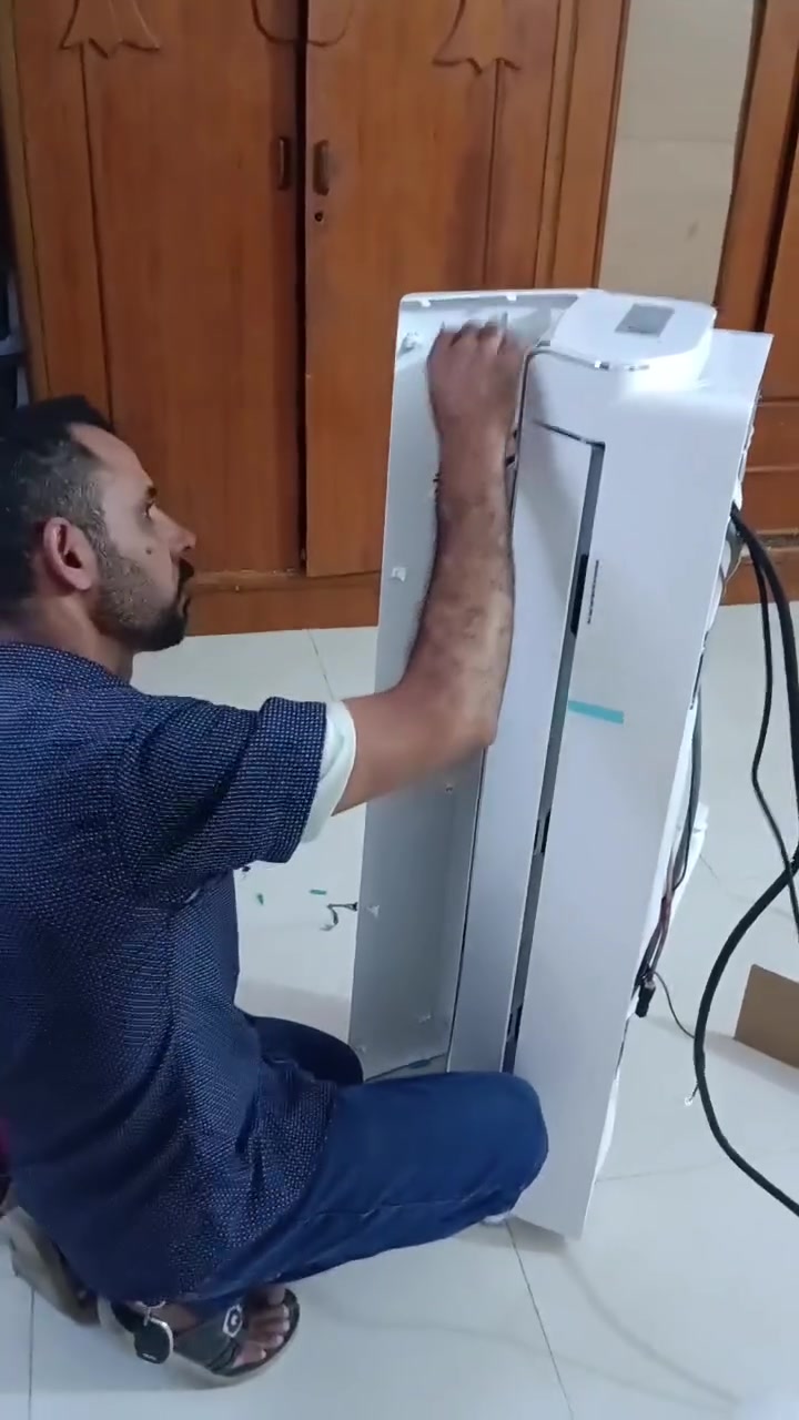 تنصيب سبالت  شحن غاز صيانة  للسبالت  والمكيفات  والثلاجات  والمجمدات  موقعيه بابل  جميع انحاء بابل  *********** بي وات ساب
