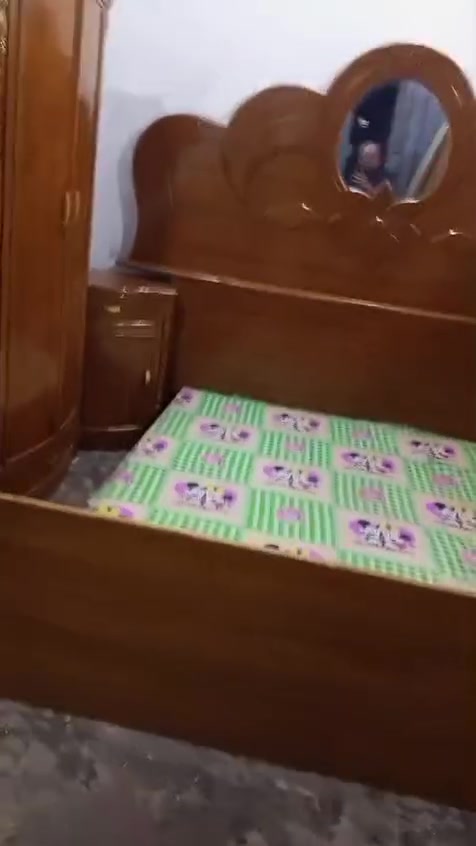 800غرفه ست ابواب مال عرسان موغرفه ضيم ضهر جرجوبه زاويه كنتوريه صاج داخل وخارج بغداد الحسينيه مال  الراشديه وعندي توصيل ***********
